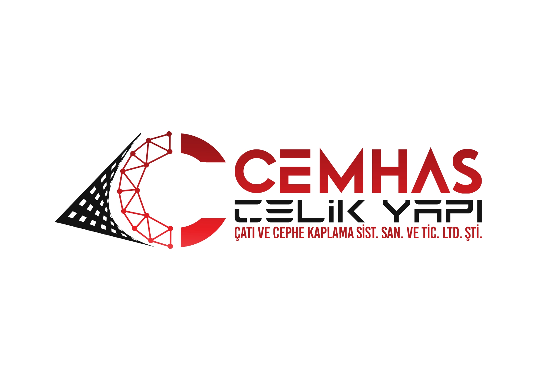 cemhascelikyapi.com