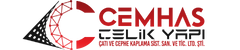 CEMHAS CELIK YAPI